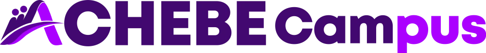 Achebe Campus