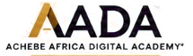 AADA, Achebe Africa Digital Academy&trade;