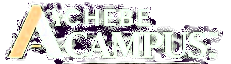 Achebe Campus&trade;