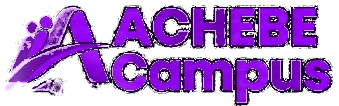 Achebe Campus