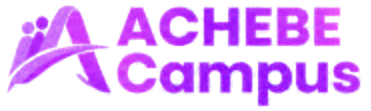 Achebe Campus
