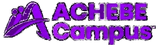 Achebe Campus&trade;