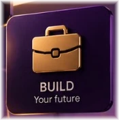 Build: your future