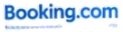 Booking.com