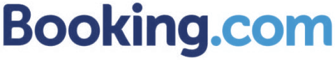 Booking.com