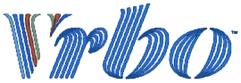 Vrbo