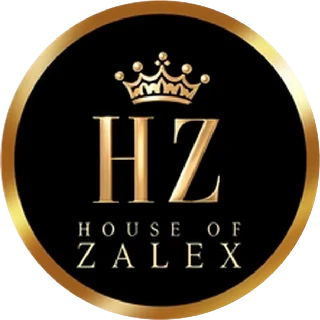 House of Zalex