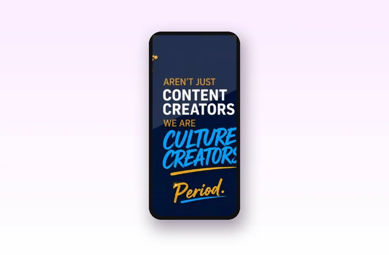 Placeholder — replace with the guides themselves