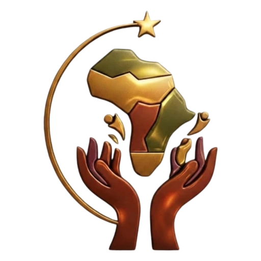 Achebe Hope Foundation